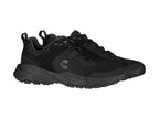 Tenis Charly 87363 Para Hombre