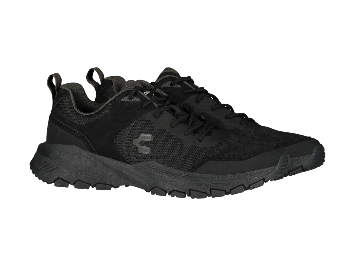 Tenis Charly 87363 Para Hombre