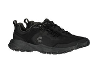 Tenis Charly Negro para Hombre