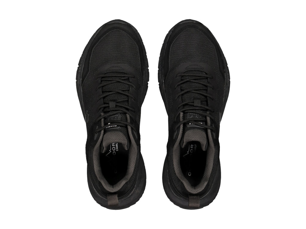 Tenis Charly 87363 Para Hombre