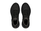 Tenis Charly 87363 Para Hombre