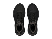 Tenis Charly Negro para Hombre