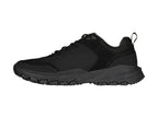 Tenis Charly 87363 Para Hombre