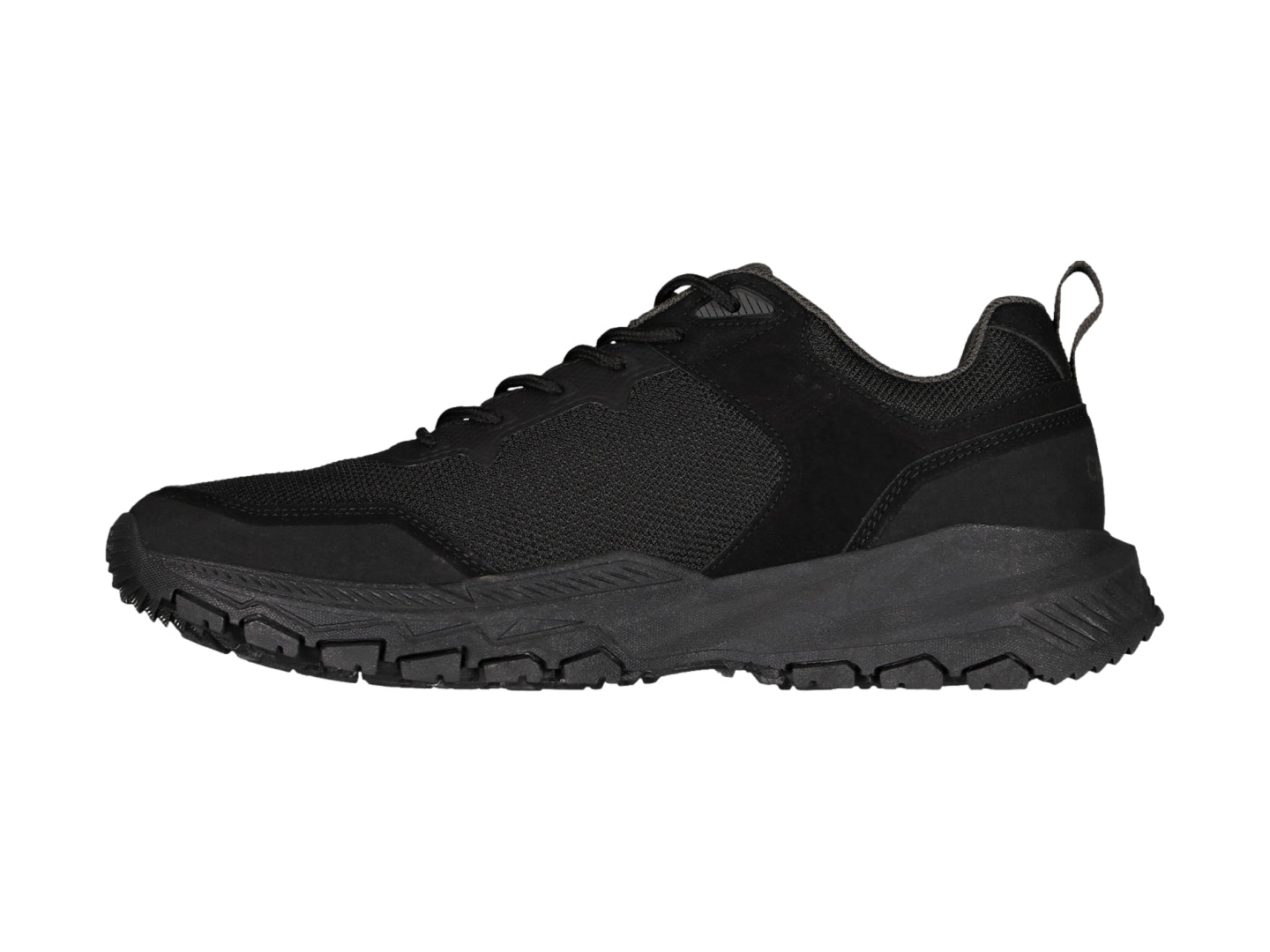 Tenis Charly 87363 Para Hombre