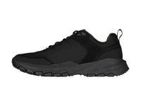 Tenis Charly Negro para Hombre