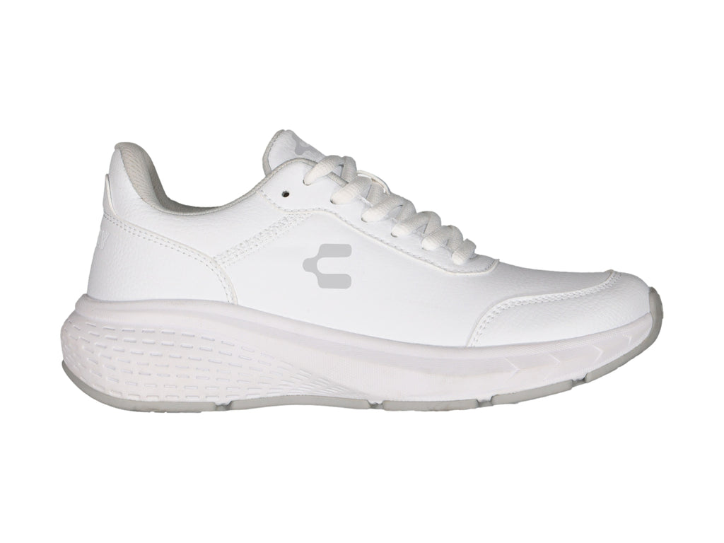 Tenis Charly 86871 Para Hombre