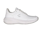 Tenis Charly 86871 Para Hombre