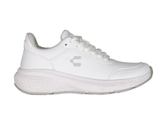 Tenis Charly 86871 Para Hombre