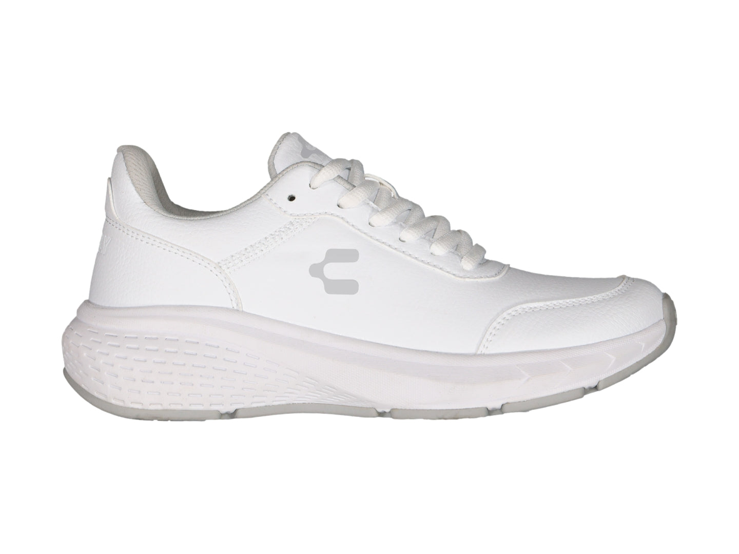 Tenis Charly 86871 Para Hombre