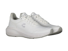 Tenis Charly Blancos para Hombre