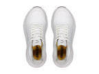 Tenis Charly 86871 Para Hombre