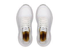 Tenis Charly Blancos para Hombre