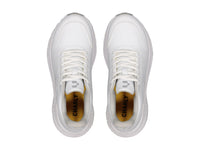 Tenis Charly Blancos para Hombre