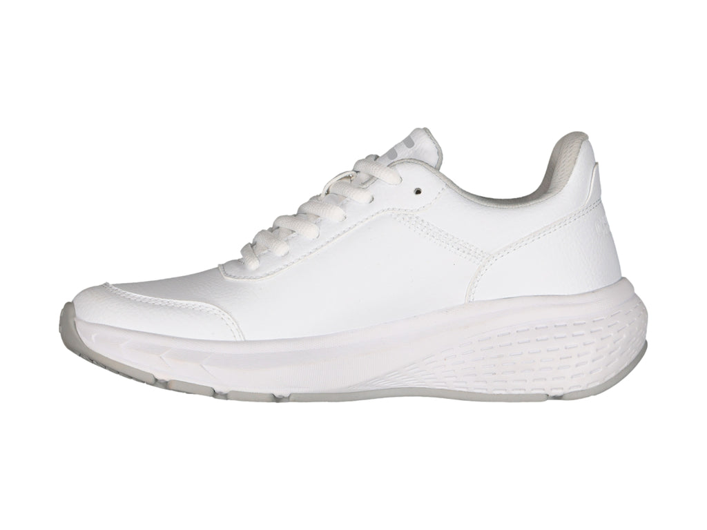Tenis Charly 86871 Para Hombre