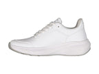 Tenis Charly 86871 Para Hombre