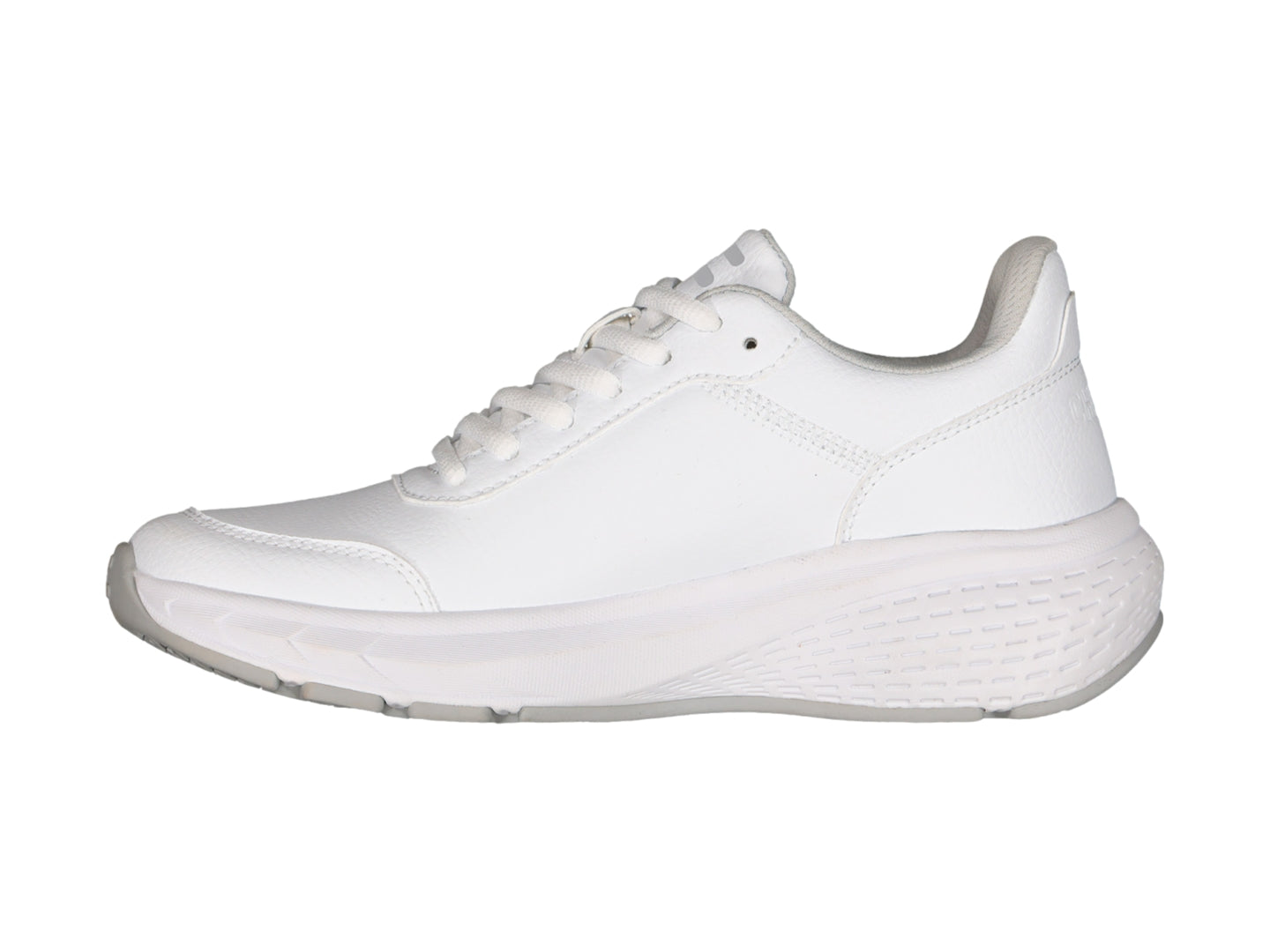 Tenis Charly 86871 Para Hombre