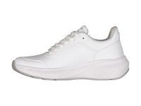 Tenis Charly Blancos para Hombre