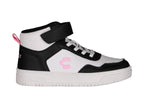 Tenis Charly 79409 Para Niña
