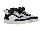 Tenis Charly 79409 Para Niña