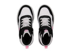 Tenis Charly 79409 Para Niña