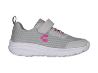 Tenis Charly 65267 Para Niña
