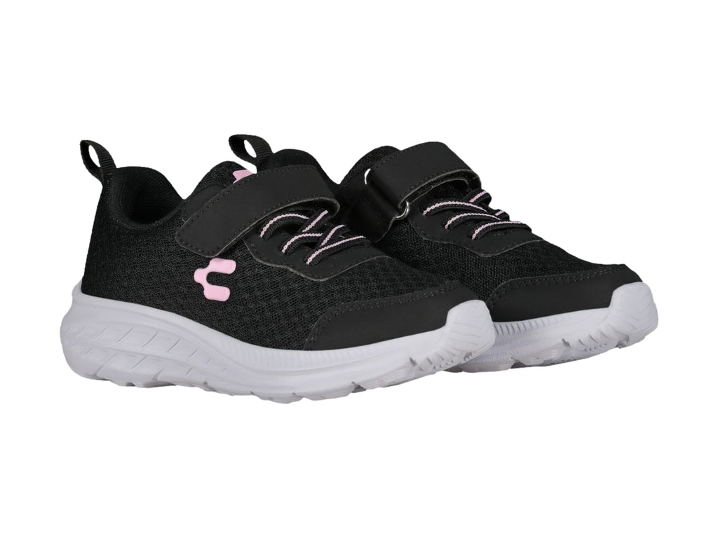 Tenis Charly 65267 Para Niña