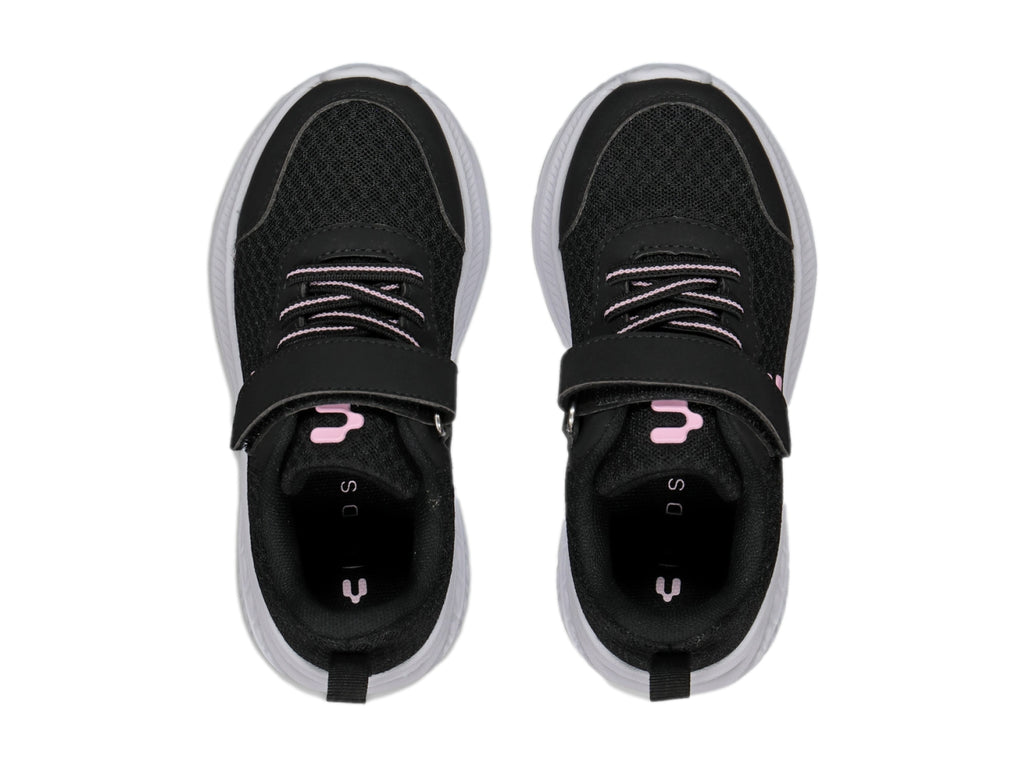 Tenis Charly 65267 Para Niña