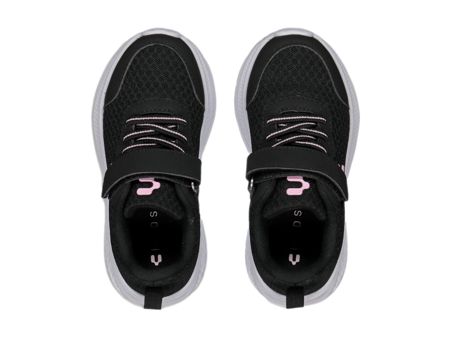 Tenis Charly 65267 Para Niña