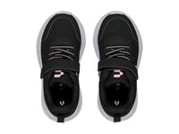 Tenis Charly 65267 Para Niña