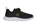 Tenis Charly 65272 Para Niño