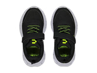 Tenis Charly 65272 Para Niño