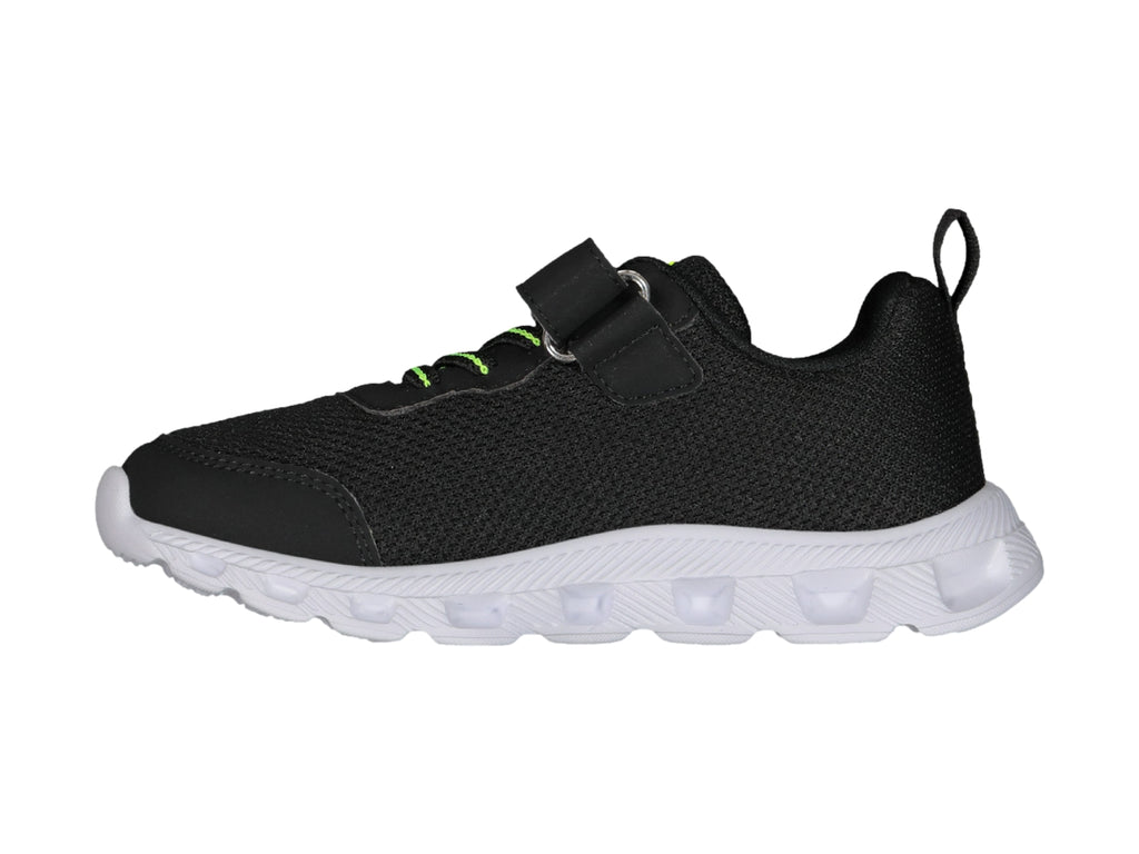 Tenis Charly 65272 Para Niño