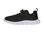 Tenis Charly 65272 Para Niño