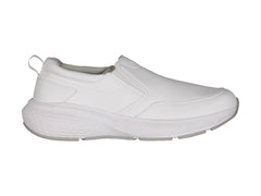 Tenis Charly 87239 Para Hombre