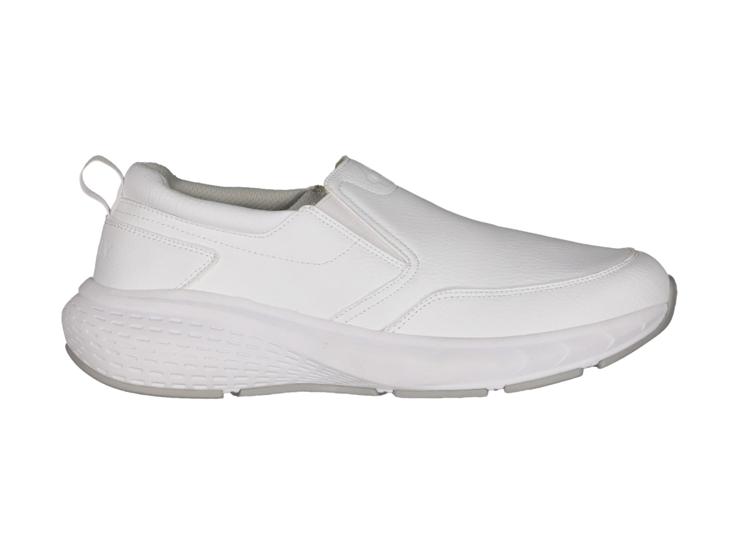Tenis Charly 87239 Para Hombre