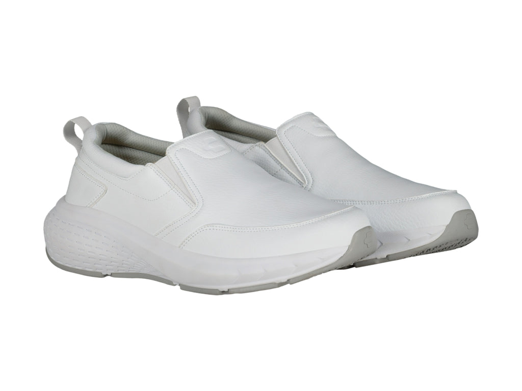 Tenis Charly 87239 Para Hombre
