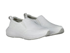 Tenis Charly 87239 Para Hombre