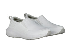 Tenis Charly Blanco para Hombre