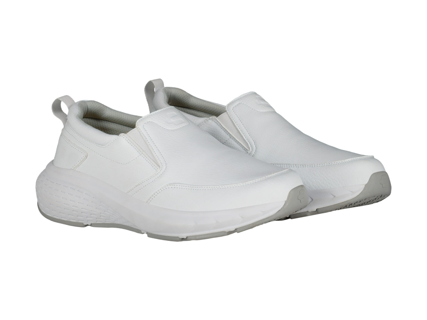 Tenis Charly 87239 Para Hombre