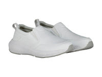 Tenis Charly Blanco para Hombre