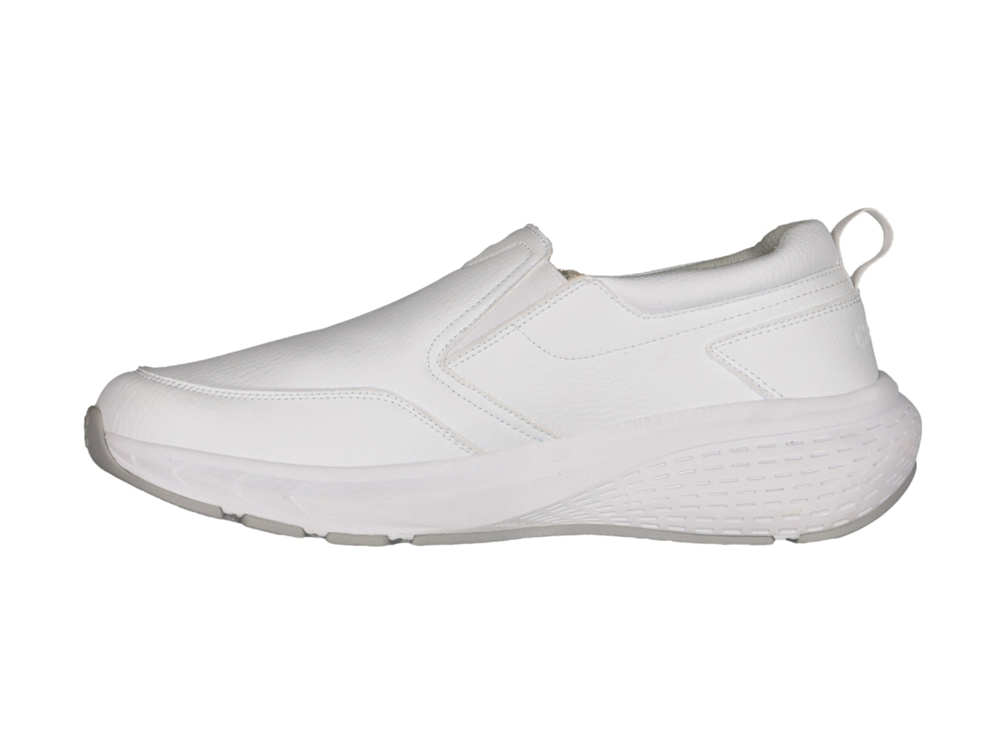 Tenis Charly 87239 Para Hombre