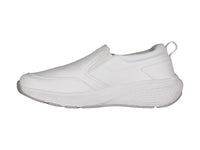 Tenis Charly Blanco para Hombre