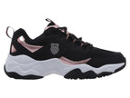 Tenis K-Swiss Maja 9F788 Para Mujer