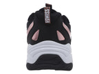 Tenis K-Swiss Maja 9F788 Para Mujer