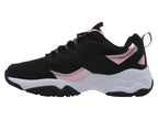 Tenis K-Swiss Maja 9F788 Para Mujer