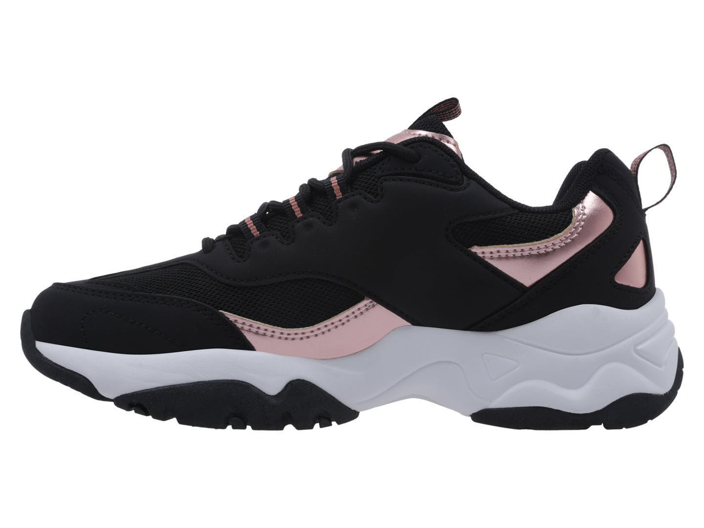 Tenis K-Swiss Maja 9F788 Para Mujer