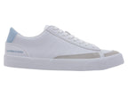 Tenis K-Swiss Veaux 9F786 Para Mujer