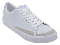 Tenis K-SWISS Veaux Blancos para Mujer
