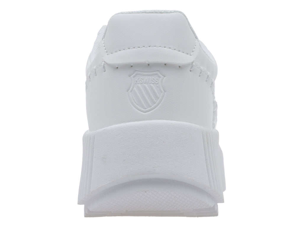 Tenis K-Swiss Lyanna 9F790 Para Mujer
