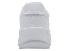 Tenis K-Swiss Lyanna Blancos para Mujer